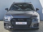 Audi A6 Avant 45 TFSI S tronic sport - 6