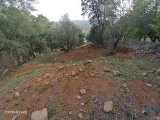 Terreno em Alcobertas de 212,00 m2 - Grande imagem: 5/20