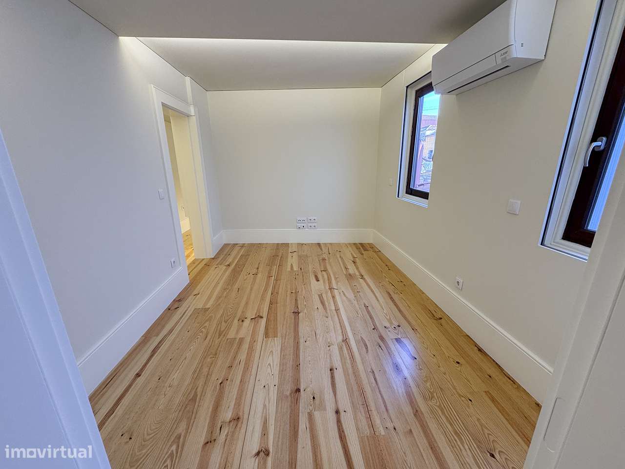 T2+1 Coração da Cidade - ATENÇÃO INVESTIDORES-6