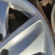 HONDA HR-V II FELGI ALUMINIOWE 17 5x114,3 ET55 R17 - 3