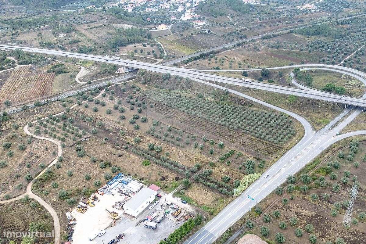 Industrial  para venda - Grande imagem: 5/12