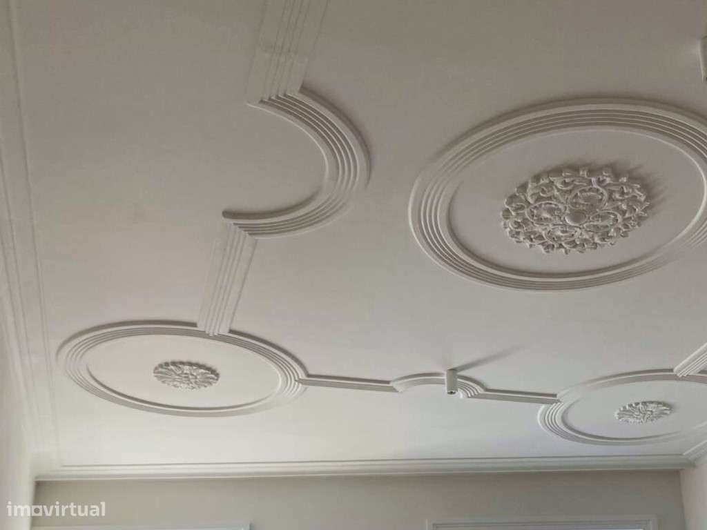 Apartamento em Santos, investimento, minutos a pé do rio, Santos-La... - Grande imagem: 4/28