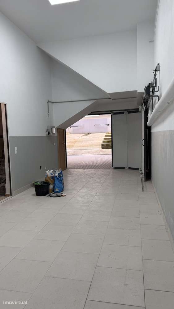 Moradia T3 Nova - Grande imagem: 5/34