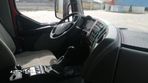 Renault PREMIUM 450 DXI, Manual ZF, 486.000 km ! - 28