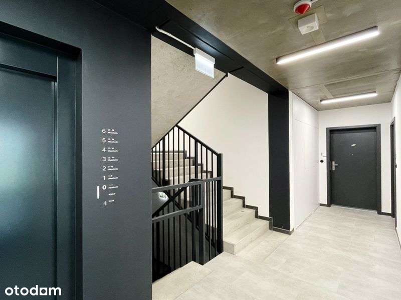 | Bezpieczny najem na długie lata |Bez Prowizji | - Pełny obrazek: 4/10