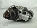 Motor De Arranque Audi A3 (8L1) - 4