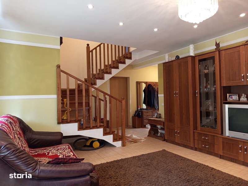 Casa de vanzare Mintia - Imagine principală: 2/20