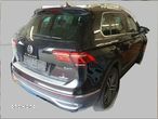 Volkswagen Tiguan 2.0 TDI SCR 4Mot Elegance DSG - 3