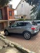 Nissan Qashqai 2.0 4x4 Tekna - 6