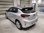 Opel Corsa 1.2 Edition S&S - 6