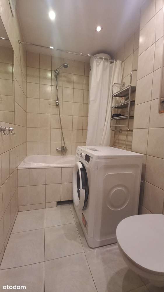 Mieszkanie 2 pokojowe Jaworzno Podwale zachęcam do obejrzenia 20-28.12 - Pełny obrazek: 4/7