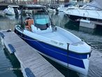 Saxdor Yachts 200 Sport - 1