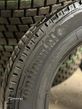295/60R22.5 Continental HDL2+ - 2