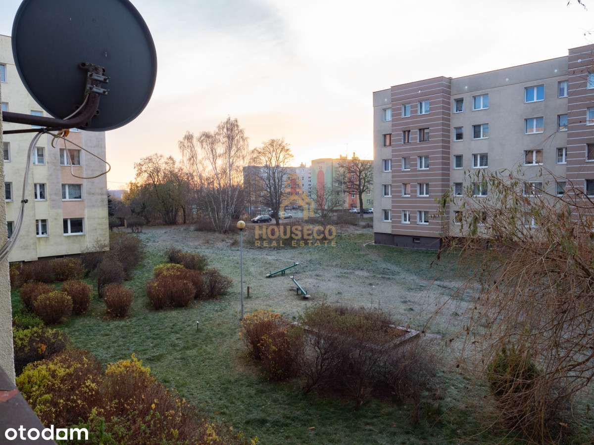 Rewelacyjne mieszkanie!! Super inwestycja!!-8