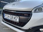 Peugeot 208 1.6 BlueHDi Active S&S - 2