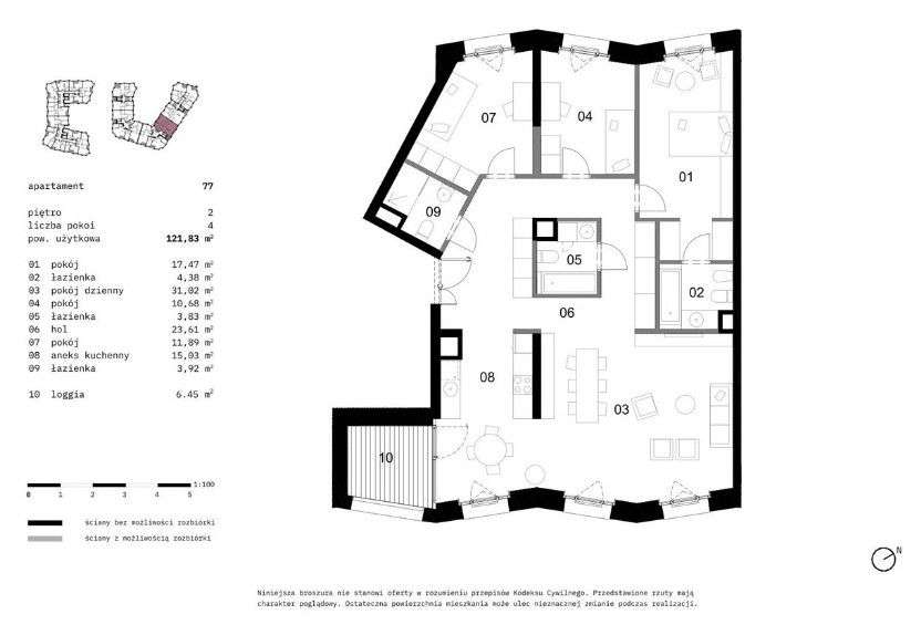 Otwórz drzwi do swojej przyszłości - Prestige-8