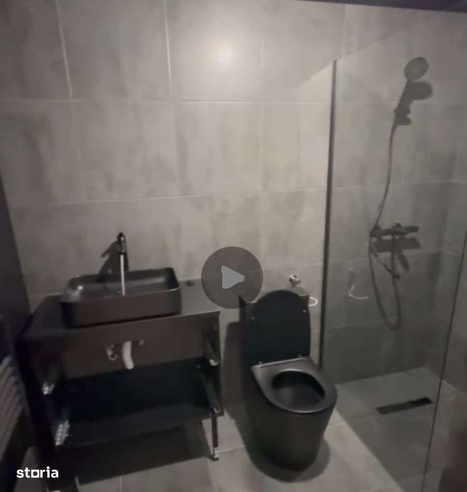 De vanzare casa constr  noua in Sang de Mures incalzire in  pardoseala - Imagine principală: 5/9