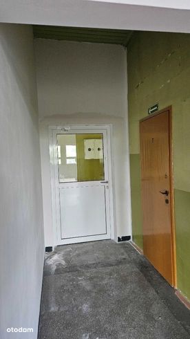Lokal idealny do prowadzenia zajęć ruchowych!-4