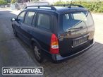 Opel Astra G SW de 2001 para peças - 1