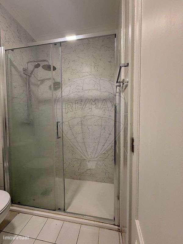 Apartamento T3 para arrendamento - Grande imagem: 2/17