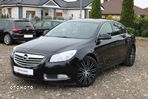 Opel Insignia 2.0 CDTI - 24