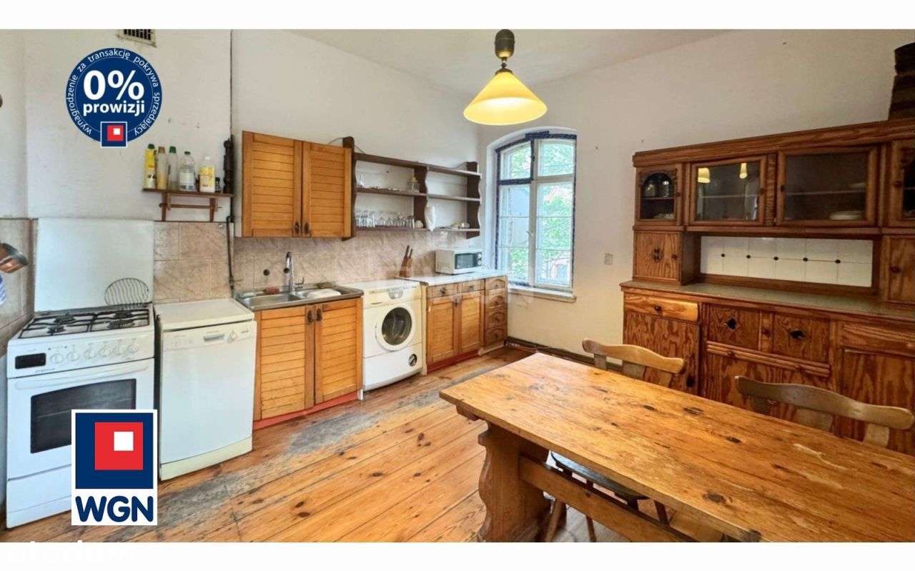 Dom-Rezydencja na sprzedaż Kędzierzyn-Koźle.-12