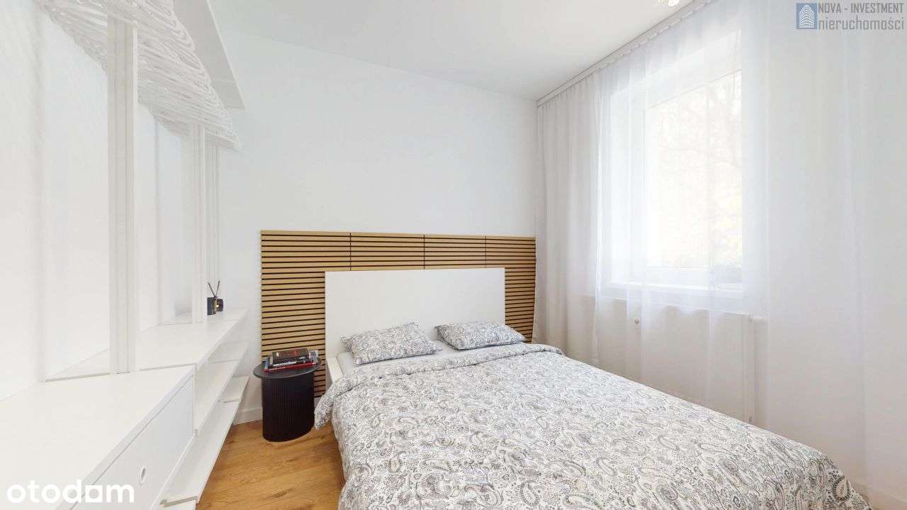 2pok. | po remoncie | miejsce parkingowe-10