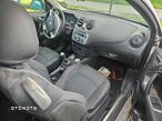 Alfa Romeo Mito 1.6 JTDM - 10