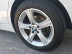 BMW Seria 3 - 36