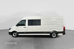 Volkswagen Crafter Furgon/Brygadówka L4H3 2.0BiTDI 177KM 4490mm - 3