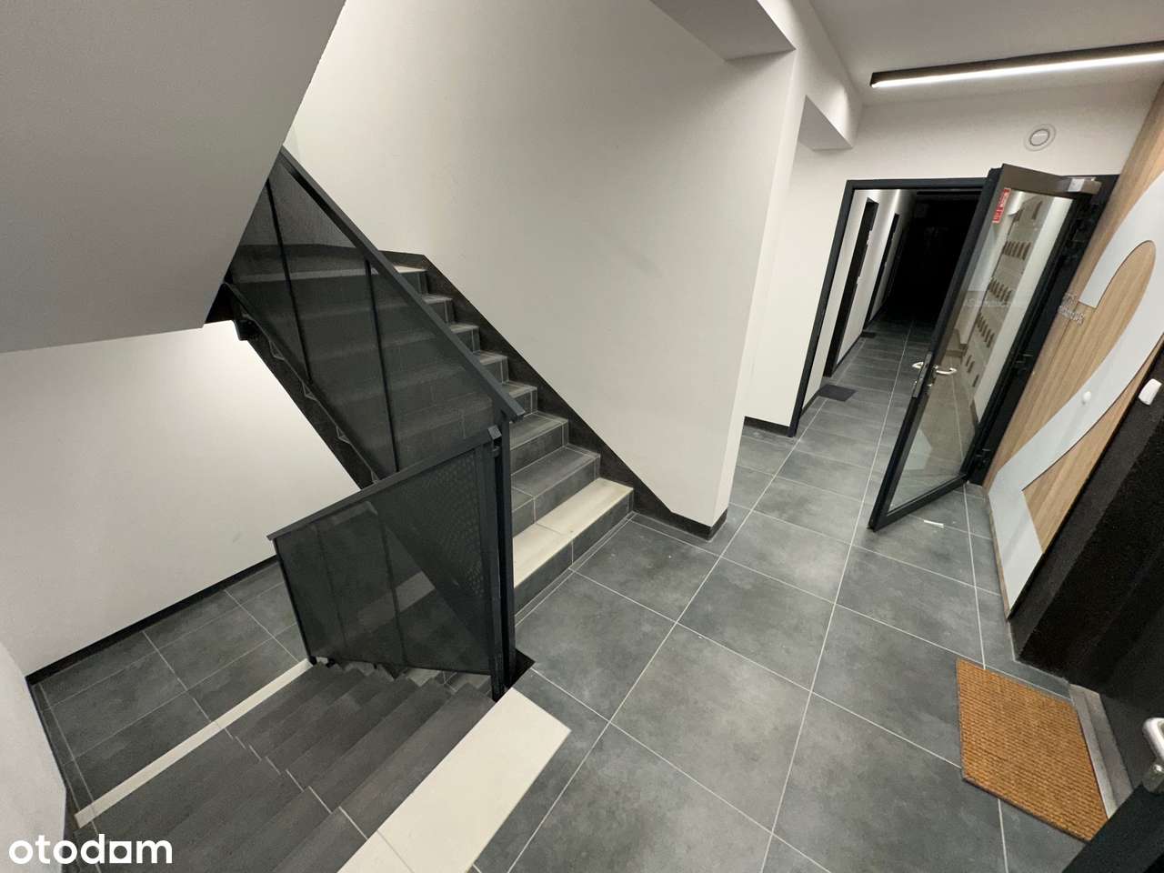 3 pokoje, gotowe, miejsce parkingowe w cenie | biuro dewelopera-6