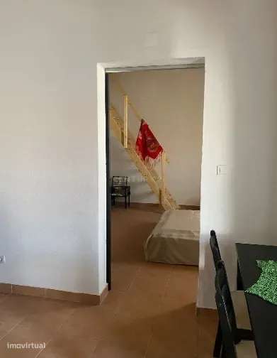 Moradia em Corte Pinto - Grande imagem: 3/13