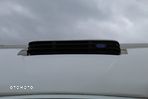 Renault Master/ Movano/ Winda /Chłodnia/ Izoterma /Agregat - 36