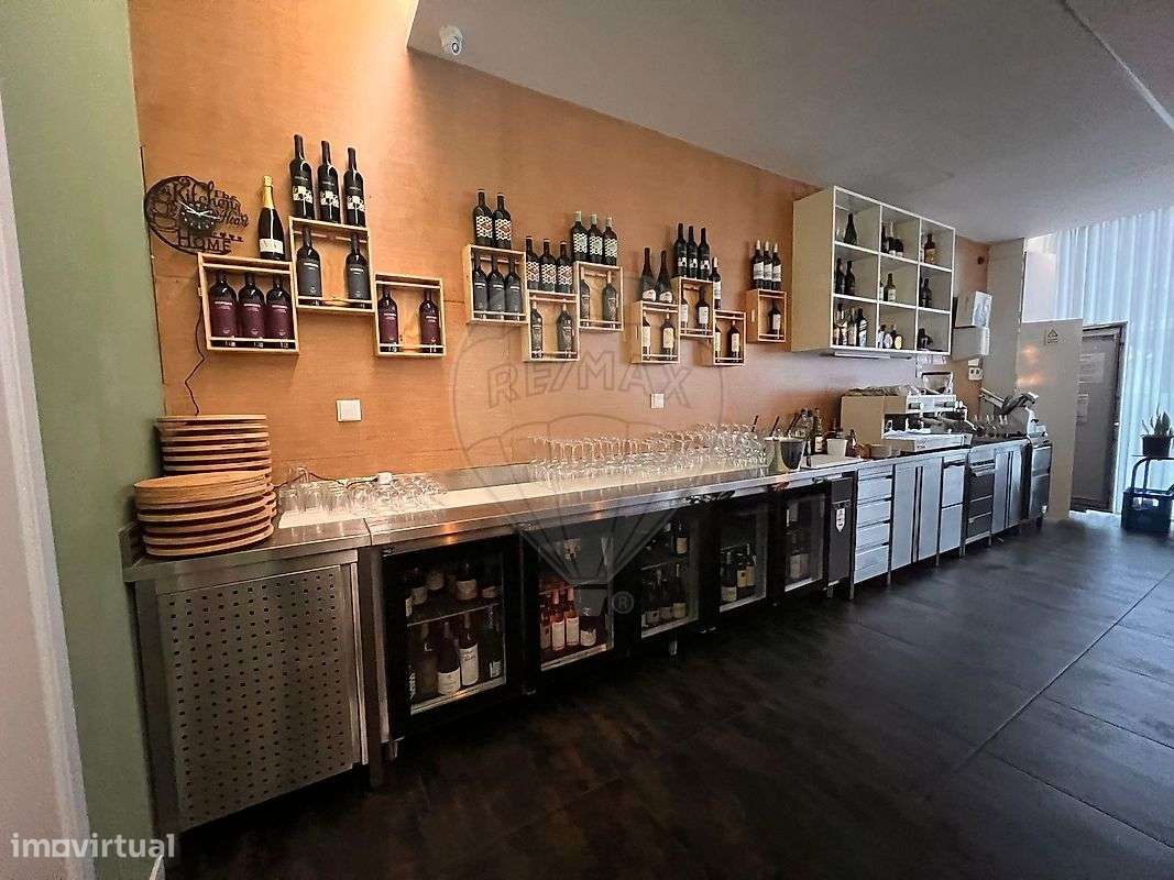 Trespasse  para venda - Grande imagem: 3/14