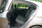 Fiat Tipo 1.3 M-Jet Lounge - 24