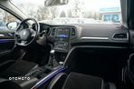 Renault Megane 1.3 TCe FAP Intens - 17