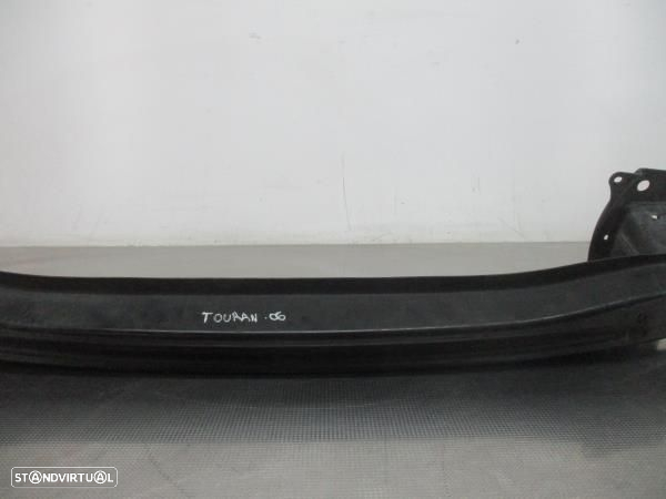 Reforço Para Choques Frente Volkswagen Touran (1T1, 1T2) - 3