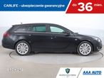 Opel Insignia - 7