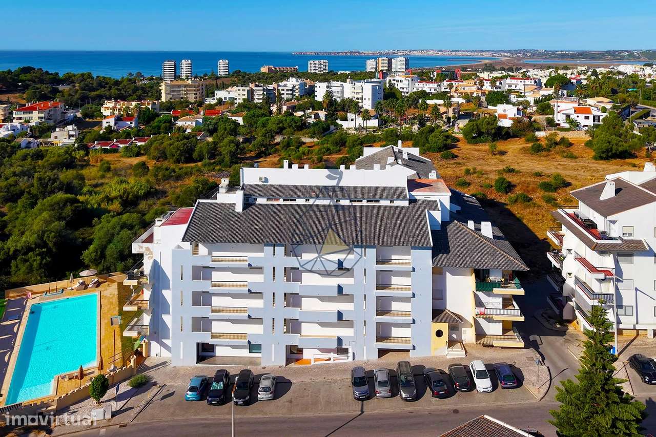 T1 Acolhedor Quinta Marachique | Viva com Tranquilidade - Alvor-30