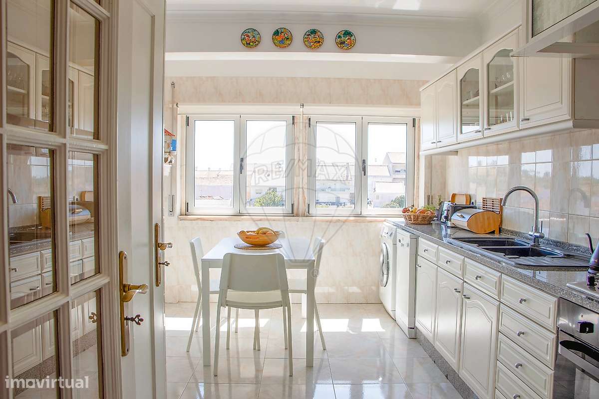 Moradia T2 para venda - Grande imagem: 5/20