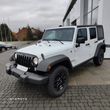 Jeep Wrangler - 29