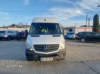 Mercedes-Benz Sprinter 313 - 3