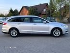 Ford Mondeo - 14