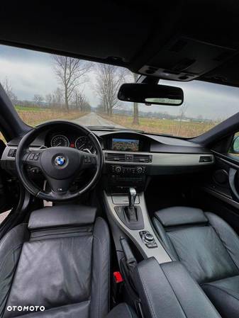 BMW Seria 3 - 25