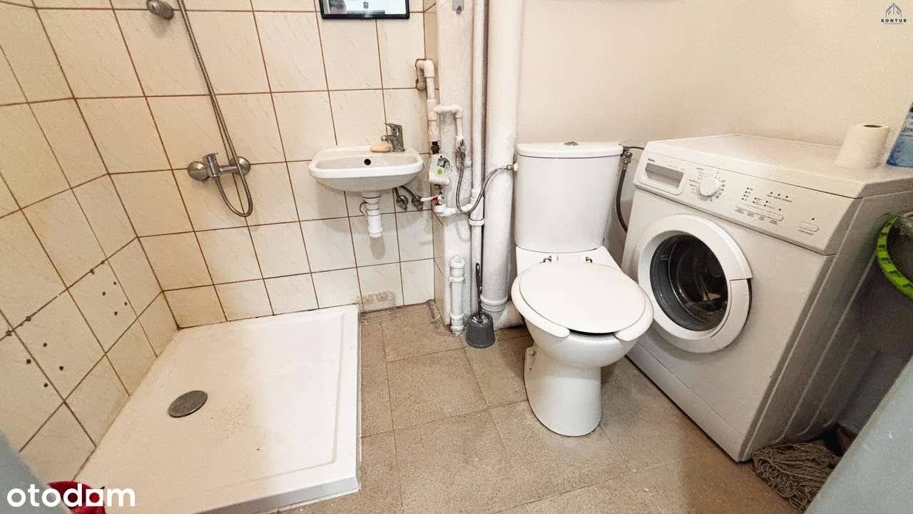 3 pokojowe Liburnia, I piętro-6