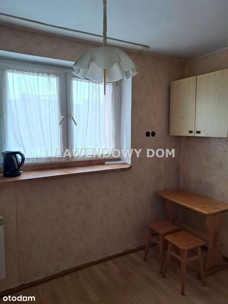 Na sprzedaż mieszkanie – Tychy, ul. Darwina-5