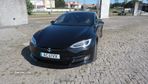 Tesla Model S Long Range AWD - 6