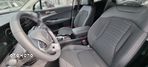 Kia Sportage 1.6 T-GDI HEV Business Line 4WD - 21