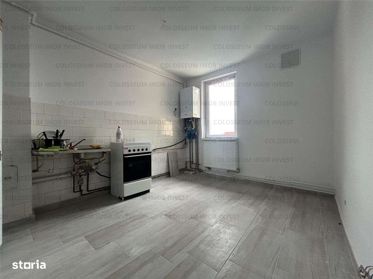 Apartament 2 camere, decomandat - zona Brasovul vechi - Imagine principală: 1/14