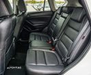 Mazda CX-5 CD175 4x4 AT Revolution - 16